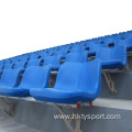 Factory Sale Plastic Stadium Seat